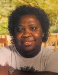 Obituary for Bertha Lee Johnson