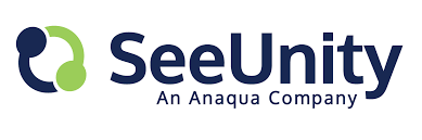 SeeUnity's Echo Content Synchronization Product
