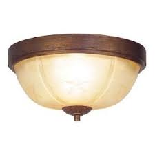 Check spelling or type a new query. Hampton Bay Lone Star Collection 2 Light Flush Mount Desert Sands Ceiling Light 17207 At The Home Depot Bronze Ceiling Fan Ceiling Lights Diy Renovation