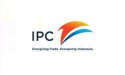 Arc id 1.751 views9 months ago. Lowongan Kerja Pt Pelabuhan Indonesia Ii Khusus Lulusan Sma Smk Sederajat Cek Info Resmi Di Sini Tribun Timur