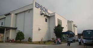 211 45 00 75 email: Tes Psikotes Pt Epson Indonesia Kisi Kisi Dan Pembahasannya Terbaru Kisi Psikotes