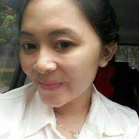 Join facebook to connect with wenny kusuma wardani and others you may know. Pdf Pengumuman Tata Tertib Dan Jadwal Ujian Cpns Kab Magetan Tahun 2018 Pdf Febry Nurmala Academia Edu