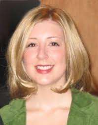 Carla Edwards Obituary