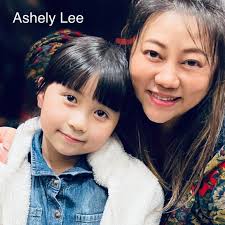 白姐姐的童話｜摘星演藝