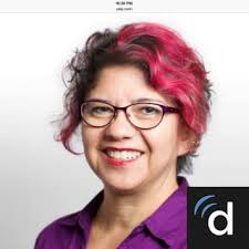 Best Eyelid inflammation Doctors in Deming, WA