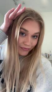 Maryia<3 (@maryia_darnell)’s videos with Seasons club mix by sam austins