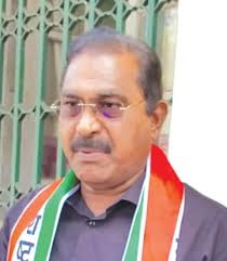 We know our strength and nobody should take NCP lightly'