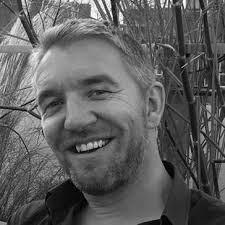 Agile2019: Directory