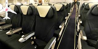 ماهان للطيران Online Booking Flights To Iran