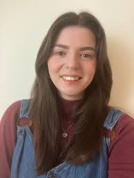 February Virtual Meeting: Conserving Plastic Art and Artifacts