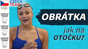 View the profiles of professionals named barbora zemanová on linkedin. Top Rady Jak Zlepsit Kraul Skola Plavani S Barou Seemanovou Youtube