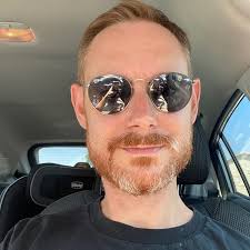 Hopefully this will be a trend.