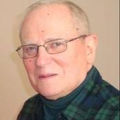 Remembering Catholic Central High School