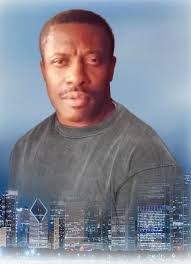 Tyrone Guyton's Instagram, Twitter & Facebook