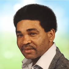 David Columbus “Sharkey” Trigg Sr. (1948-2021)