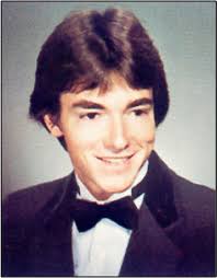 Class of 1986 (Lake Brantley High School )