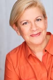 Somebody Somewhere" Knick-Knacks and Doodads (TV Episode 2022)