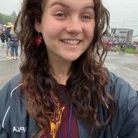 80+ "Lacroix" profiles