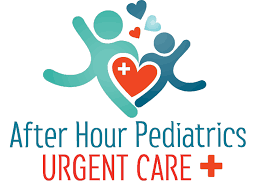 Pediatric Immediate care near me: BusinessHAB.com
