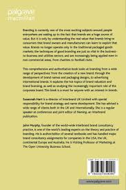 What are the most recognized brands in the world? Brands The New Wealth Creators Hart S Murphy J Amazon De Bucher