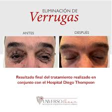 𝑪𝒖𝒊𝒅𝒂 𝒃𝒊𝒆𝒏 𝒂 𝒕𝒖 𝒄𝒖𝒆𝒓𝒑𝒐; 𝑬𝒔 𝒆𝒍 𝒖𝒏𝒊𝒄𝒐 𝒍𝒖𝒈𝒂𝒓  𝒅𝒐𝒏𝒅𝒆 𝒕𝒊𝒆𝒏𝒆𝒔 𝒒𝒖𝒆 𝒗𝒊𝒗𝒊𝒓