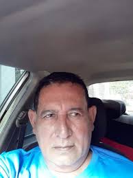 Club Olimpia Deportivo