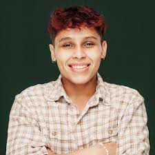 TEN-GALLON — Dark Circles Contemporary Dance