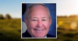 Aubrey Dale Craig Obituary August 11, 2022