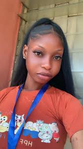 At least We don see K.School ESPO E Result E try ..👏👏👏 Congratulations  🎊….Tay Now We dae search 👀for BO SCH SP KOJO e result 😂😂👇 Radical  inclusion Kojo 😂😂😂😂😂 Continue to