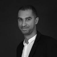 40+ "Harry Noel" profiles