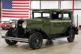 Image result for Trouville Blue 1929 Oldsmobile