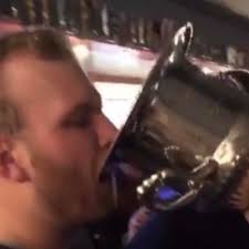 Hunter Atherton (@itshuntar)