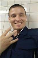 William Malloy Obituary (2019)