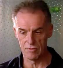 Untamed & Uncut (TV Series 2008– )