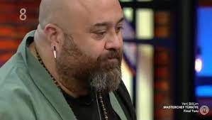 Check spelling or type a new query. And Im Jennifer Lt2 Track 4 On Twitter Somer Sefin Kupesi Anqookdjfjdjwkwldkdjekwkw Bu Adam Cok Tatli Ya Somerchef Masterchef2020 Masterchefturkiye