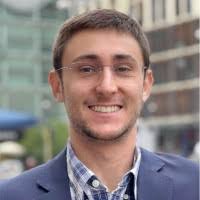 2800+ profili “Bernardo”