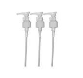 Toto THP3240 PUMP,SOAP DISPENSER FOR TES1/2/3/4/5/6ADC-05/12 ...