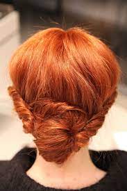 Perfect Hairstyles For A Windy City Winter Hair Styles Beautiful Hair Hair Inspiration