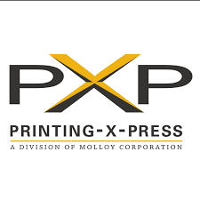 Printing X Press