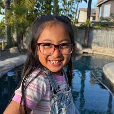 Alyssa Ramirez and Landon Christo's Wedding Website