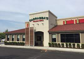 Bloomin' brands gift cards are the freshest way to see for yourself how one card can offer so many appetizing choices. How To Check Your Carrabba S Gift Card Balance