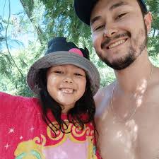 Abraham Marin Lorenzen