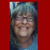 Scally Family Obituaries