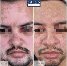 Dr. Daniel Cuestas Dermatólogo, Bogotá