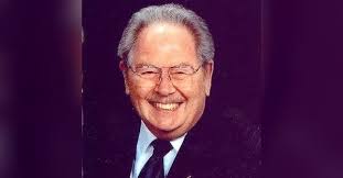 Mr. Les Lewis Obituary