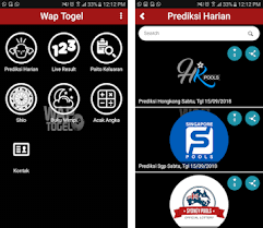 Download synchronization service apk free. Wap Togel Apk Download For Android Latest Version 1 0 Com App Lombatogel