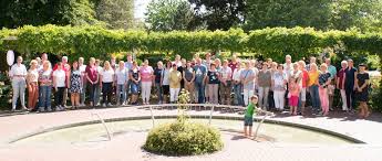 Josef is situated in schönstatt (vallendar), close to house st. Ansprechpartner St Josef Haus