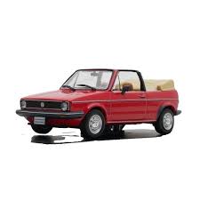 Image result for Permanent Red 1965 Daihatsu
