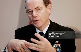 49,296 Manama Stock Photos, High-Res Pictures, and Images