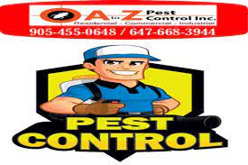 Ocala, florida is home to many pests and critters. A To Z Pest Control Home Facebook